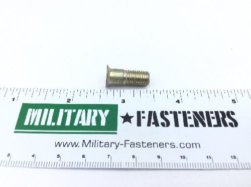 HL19PB10-5 Pin-Rivet