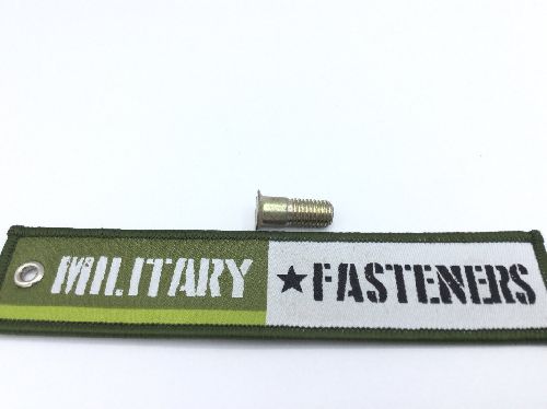 HL19PB10-5 Pin-Rivet (2)