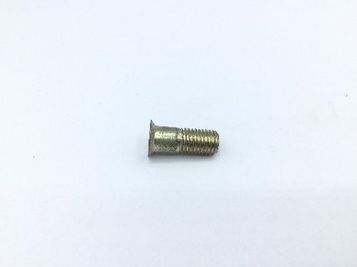 HL19PB10-5 Pin-Rivet (3)