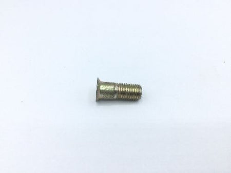 HL19PB10-5 Pin-Rivet (3)