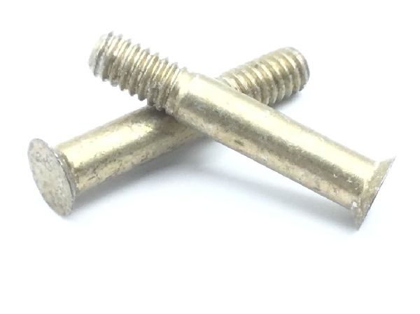 HL19PB5-10 Pin-Rivet