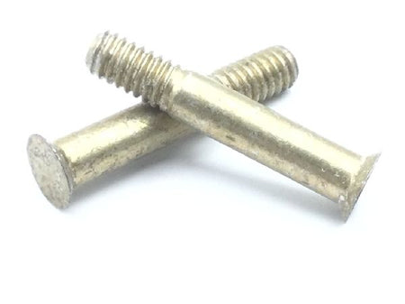 HL19PB5-10 Pin-Rivet