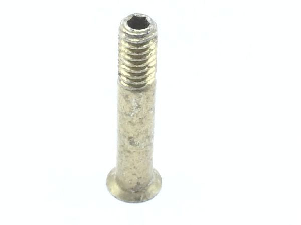 HL19PB5-10 Pin-Rivet (2)