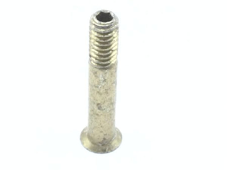 HL19PB5-10 Pin-Rivet (2)