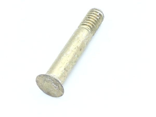HL19PB5-10 Pin-Rivet (3)