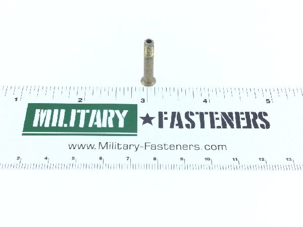 HL19PB5-10 Pin-Rivet (5)