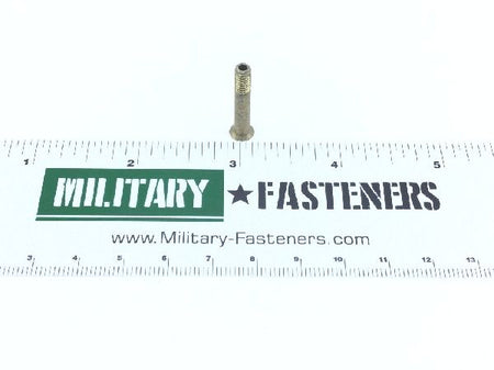 HL19PB5-10 Pin-Rivet (5)