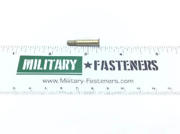 HL19PB5-10 Pin-Rivet (6)