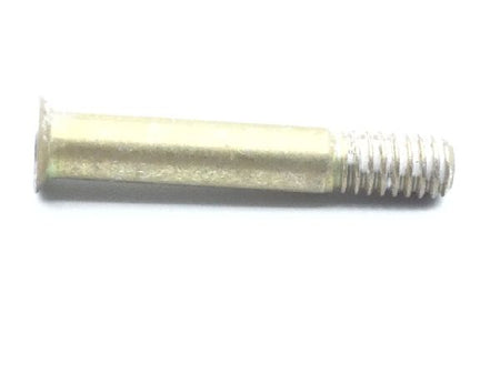 HL19PB5-11 Pin-Rivet