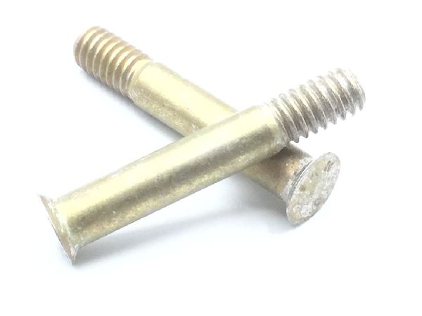 HL19PB5-11 Pin-Rivet (2)