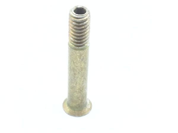 HL19PB5-11 Pin-Rivet (3)