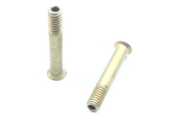 HL19PB5-11 Pin-Rivet (4)