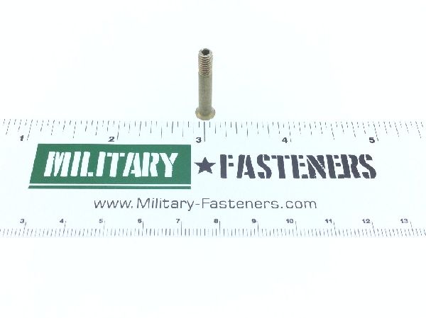 HL19PB5-11 Pin-Rivet (6)