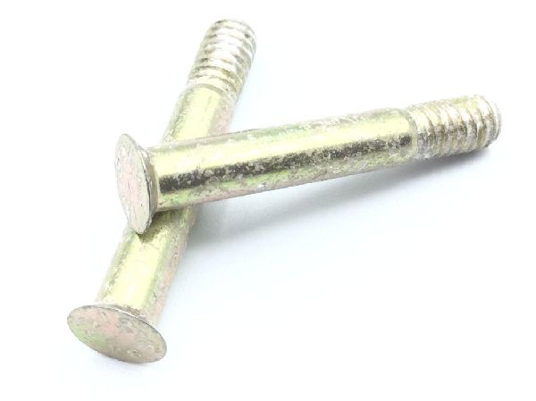 HL19PB5-12 Pin-Rivet