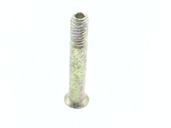 HL19PB5-12 Pin-Rivet (2)