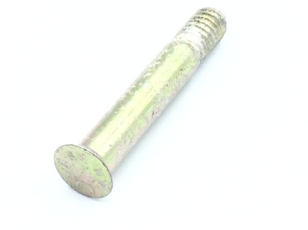 HL19PB5-12 Pin-Rivet (3)