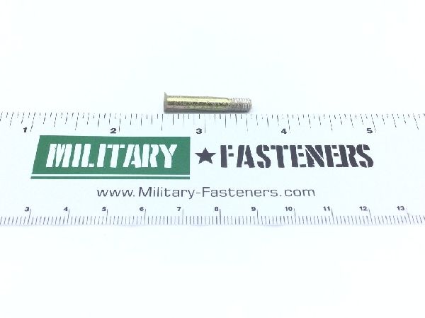 HL19PB5-12 Pin-Rivet (6)