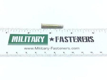 HL19PB5-12 Pin-Rivet (6)