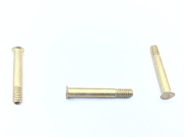 HL19PB5-13 Pin-Rivet