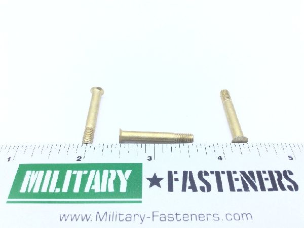 HL19PB5-13 Pin-Rivet (3)