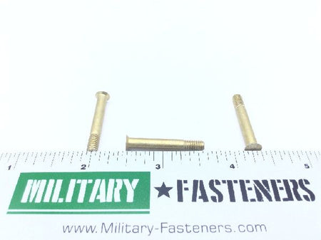 HL19PB5-13 Pin-Rivet (3)