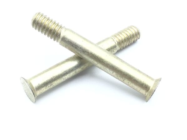 HL19PB5-14 Pin-Rivet