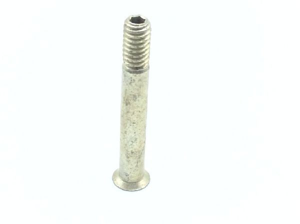 HL19PB5-14 Pin-Rivet (2)
