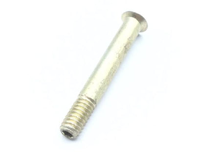 HL19PB5-14 Pin-Rivet (3)