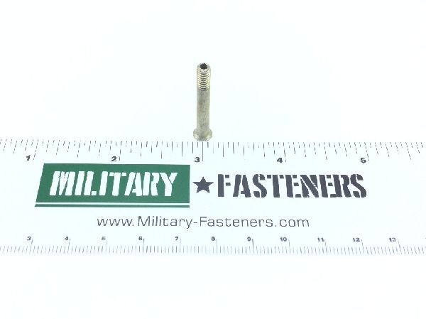 HL19PB5-14 Pin-Rivet (5)