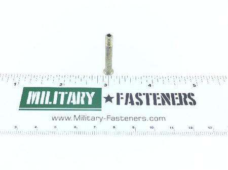 HL19PB5-14 Pin-Rivet (5)