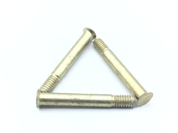HL19PB5-15 Pin-Rivet