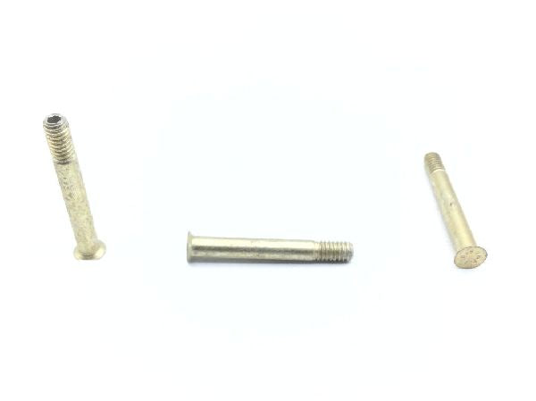 HL19PB5-15 Pin-Rivet (2)