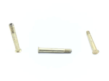 HL19PB5-15 Pin-Rivet (2)
