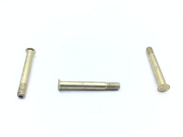 HL19PB5-15 Pin-Rivet (3)