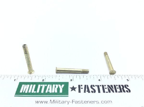 HL19PB5-15 Pin-Rivet (5)
