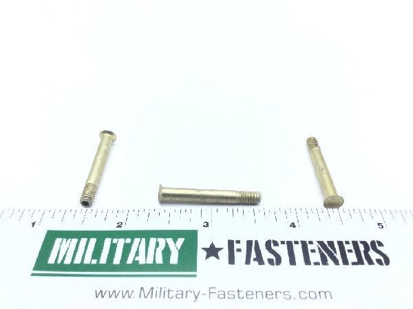 HL19PB5-15 Pin-Rivet (6)