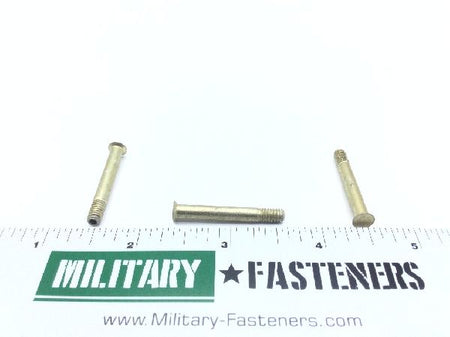 HL19PB5-15 Pin-Rivet (6)
