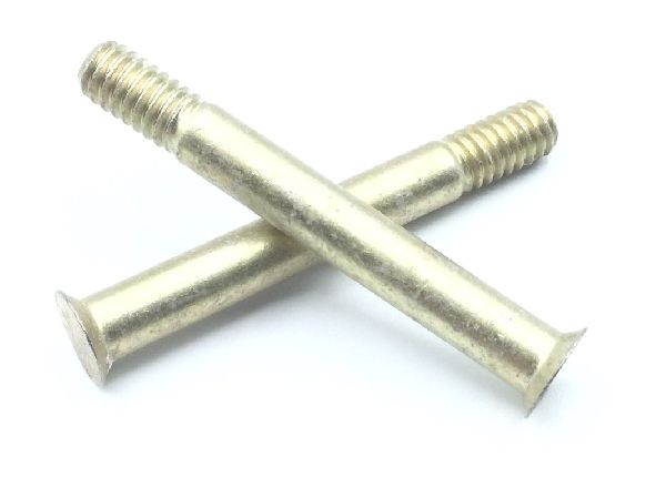 HL19PB5-16 Pin-Rivet