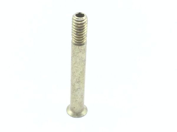 HL19PB5-16 Pin-Rivet (2)
