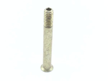 HL19PB5-16 Pin-Rivet (2)