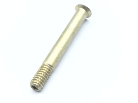 HL19PB5-16 Pin-Rivet (3)