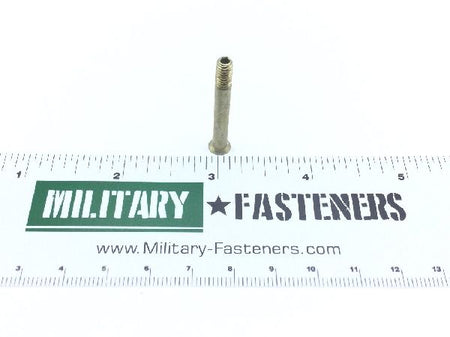 HL19PB5-16 Pin-Rivet (5)