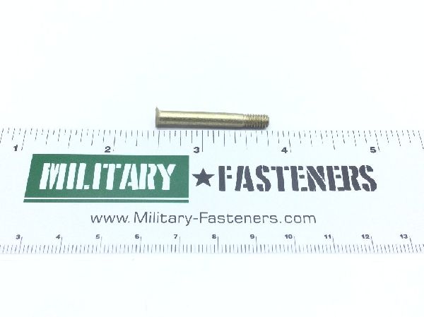 HL19PB5-16 Pin-Rivet (6)