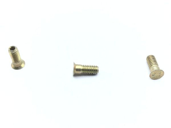 HL19PB5-2 Pin-Rivet (2)
