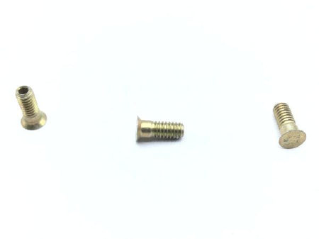 HL19PB5-2 Pin-Rivet (2)