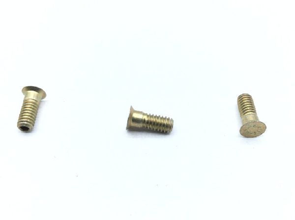 HL19PB5-2 Pin-Rivet (3)