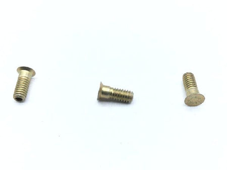 HL19PB5-2 Pin-Rivet (3)