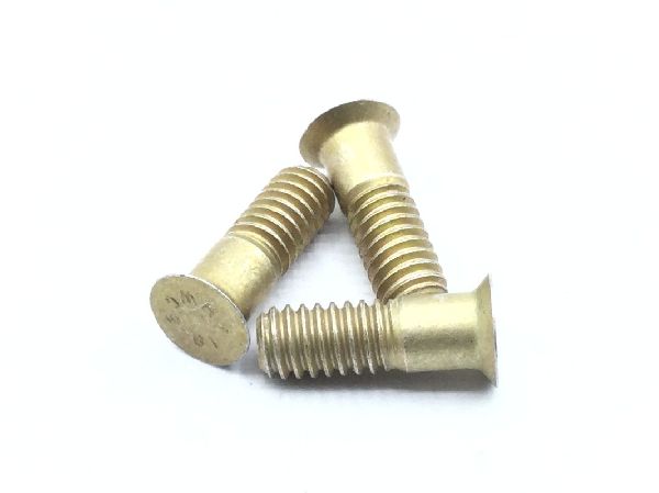 HL19PB5-3 Pin-Rivet
