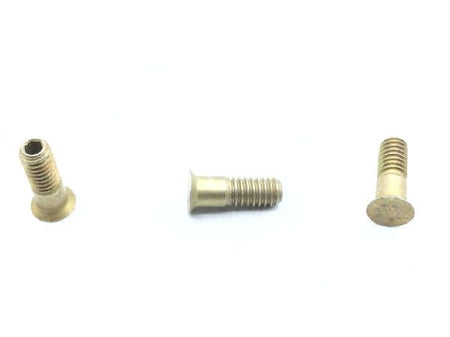 HL19PB5-3 Pin-Rivet (2)