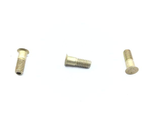 HL19PB5-3 Pin-Rivet (3)